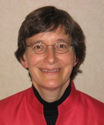 AMADEus Seminar - Prof. Susan J. Muller - Friday 20 June 2014, 02:15 pm - Amphi CRPP